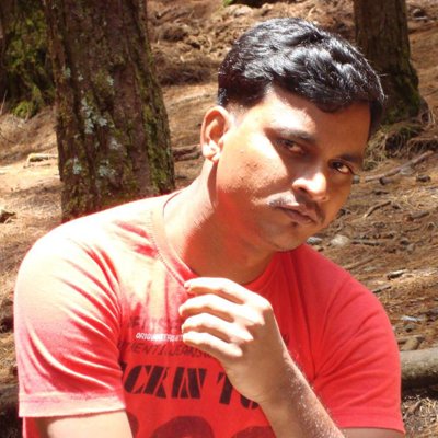 Mr. P. Thirumurugesan - Founder & Owner of Thirumobiles, Thirumanur